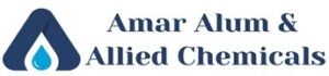 Amar Alum & Allied Chemicals Pvt. Ltd.